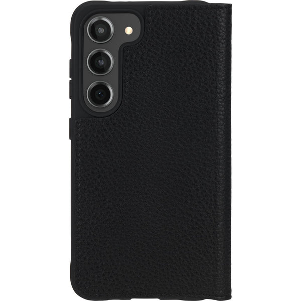 case mate wallet folio galaxy s22 ultra