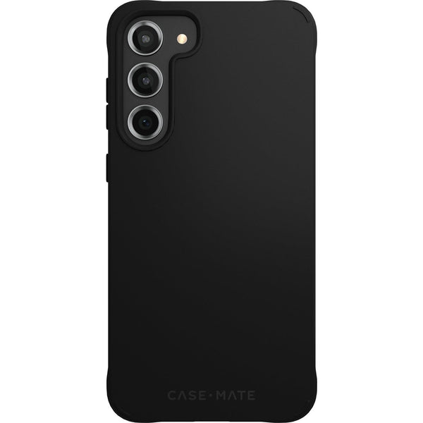 Case-Mate Glass Lens Protector for iPhone 13