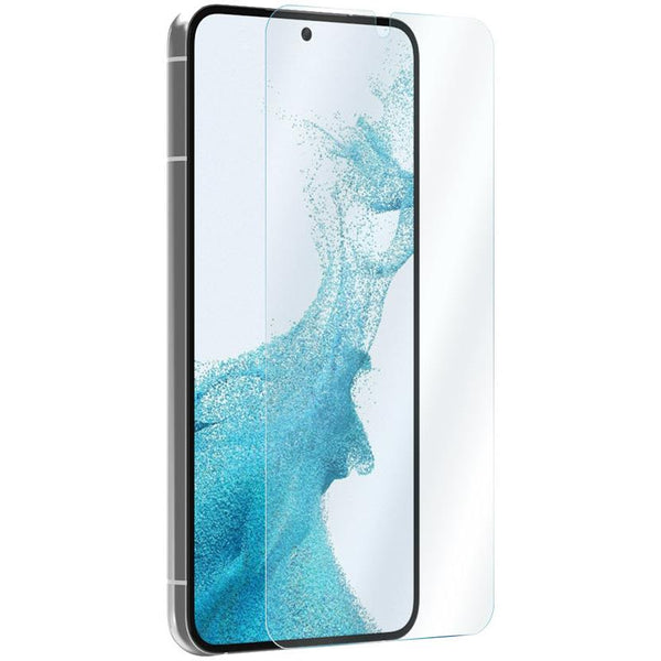 jb hi fi samsung s10 plus