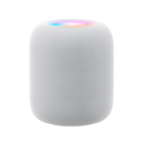 Google home mini price jb best sale hi fi