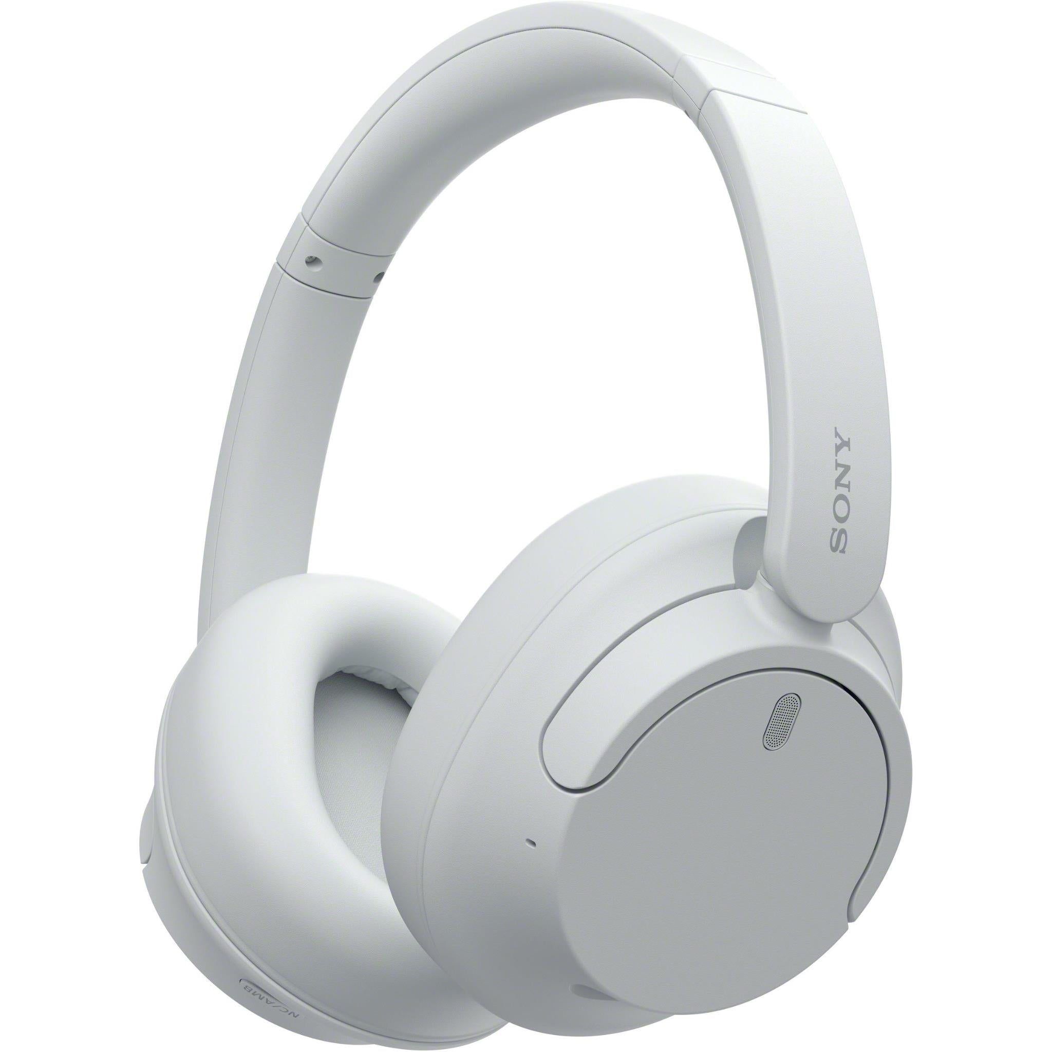 Best Cheap Sony Headphones on : $12 Sony Wired Headphones Deal