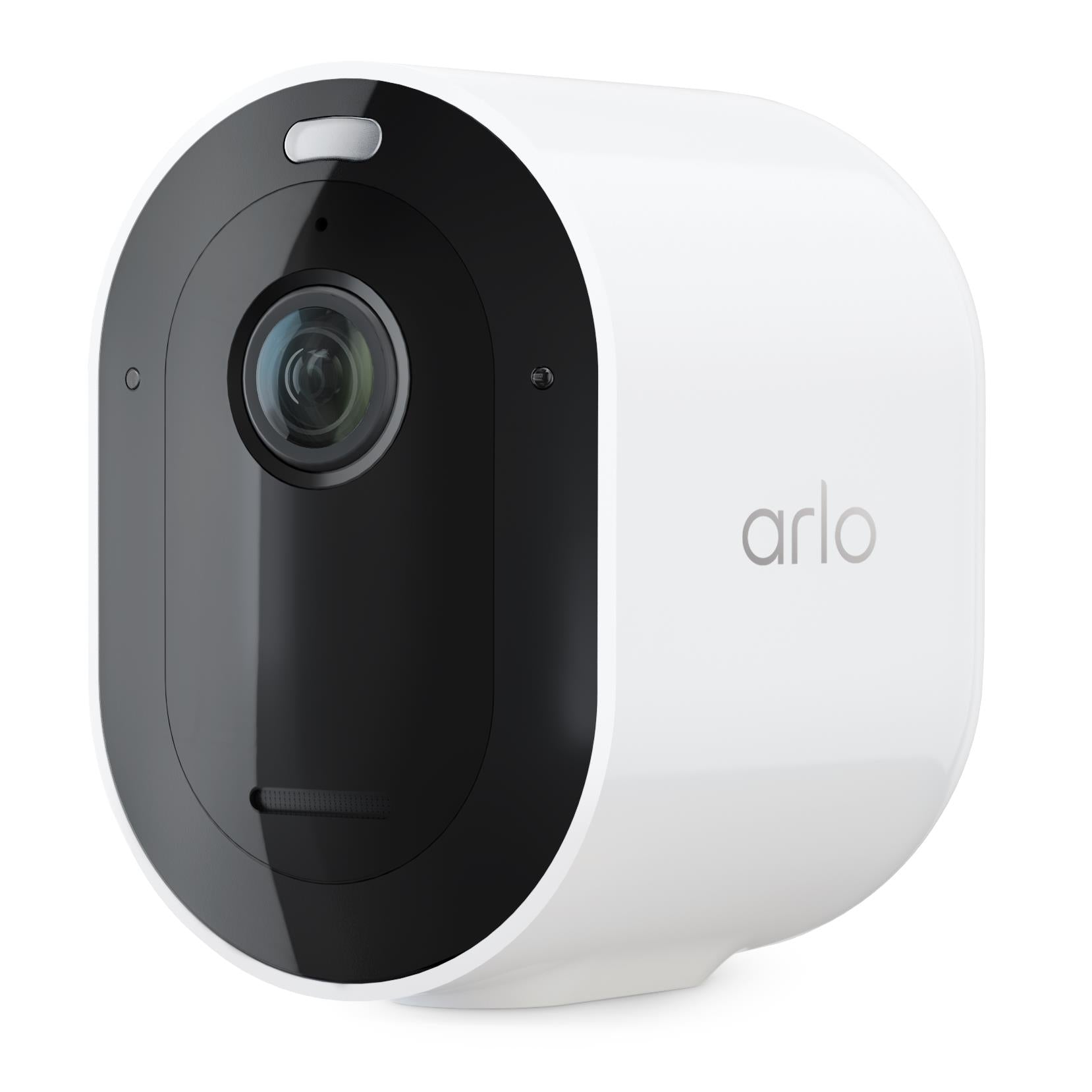 ARLO PRO5 -- ARLO PRO 5 SECURITY Camera Black - 64770 