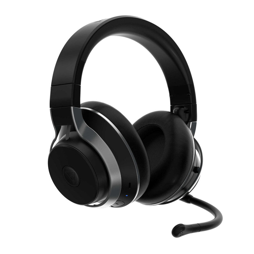 Turtle Beach Stealth Pro Multiplatform Wireless Noise Cancelling Gamin