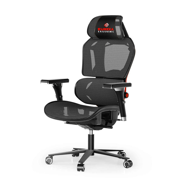 Professional gaming chair gc05 new arrivals