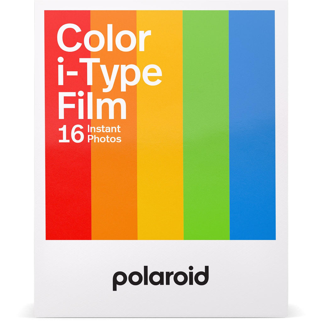 polaroid-colour-film-for-i-type-cameras-16-photos-jb-hi-fi