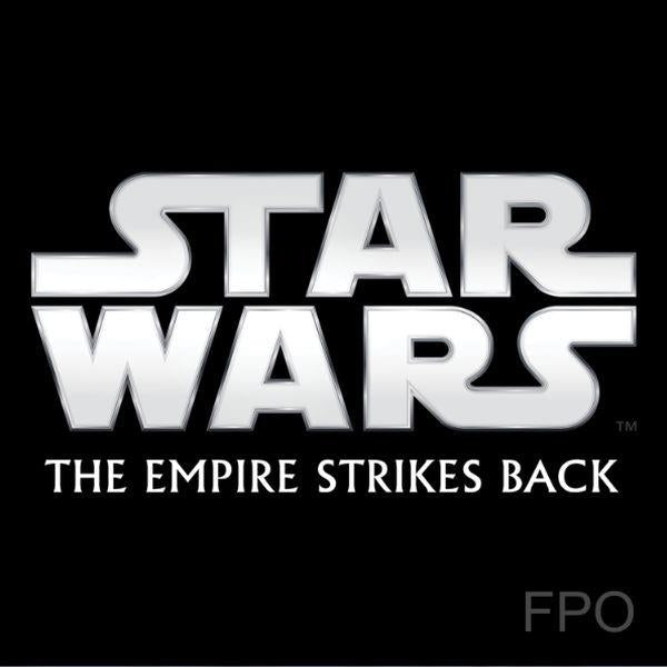 Star Wars: Episode V - The Empire Strikes Back - JB Hi-Fi