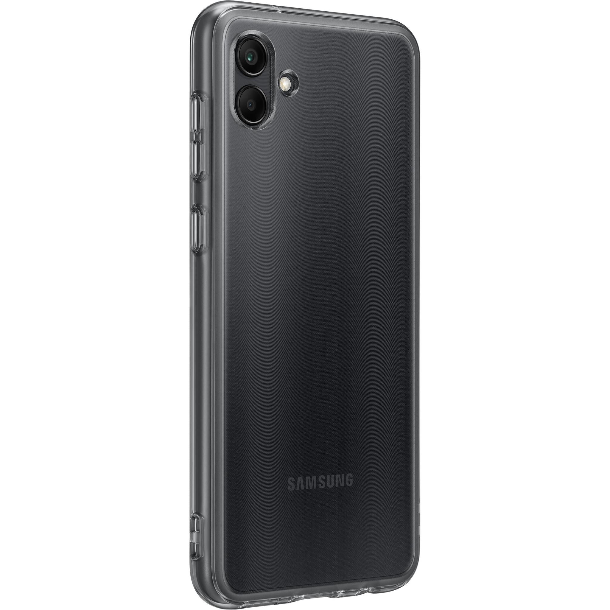 Samsung Galaxy A Series - A04S, A14, A34 & A54 At JB Hi-Fi