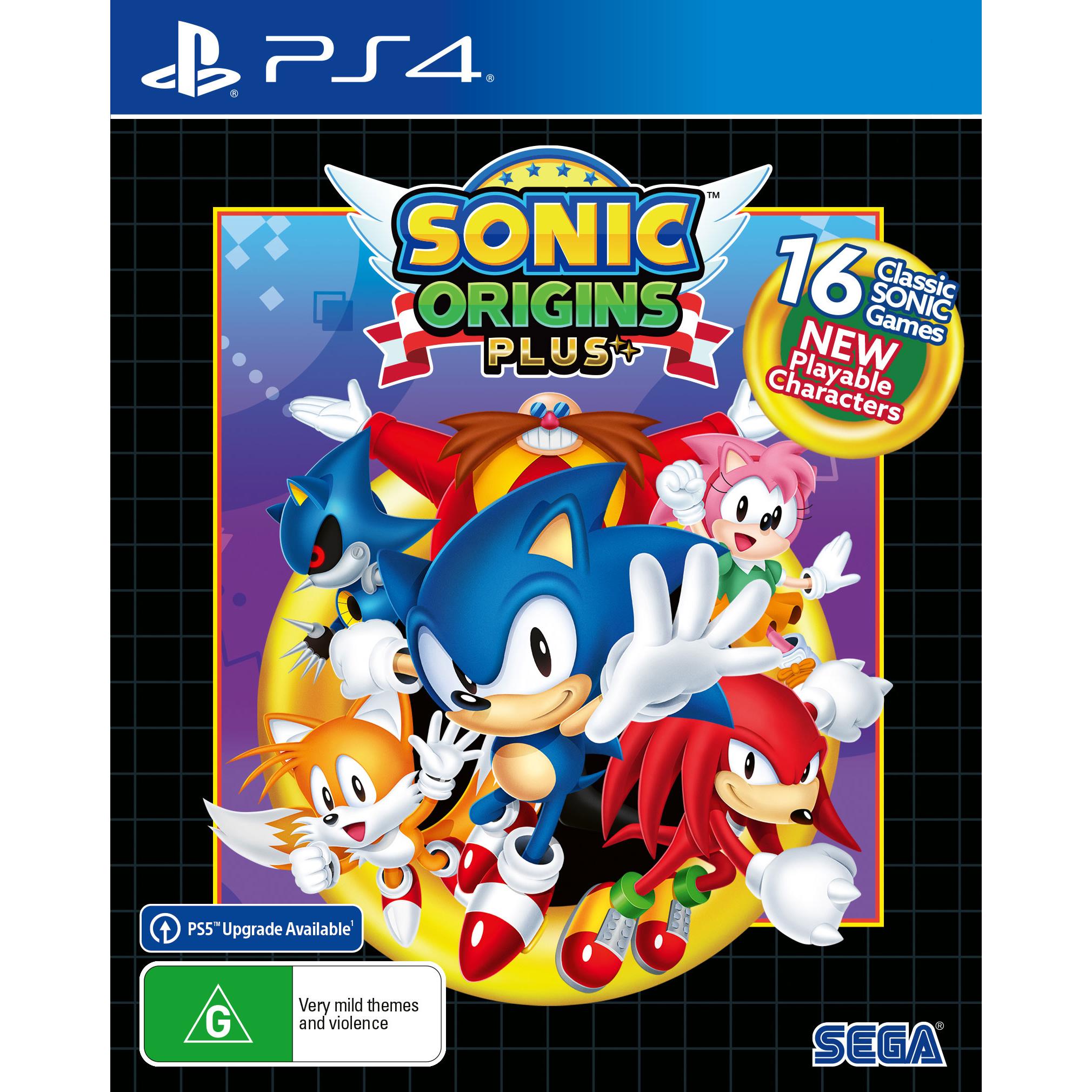 New release ps4 games deals jb hi fi