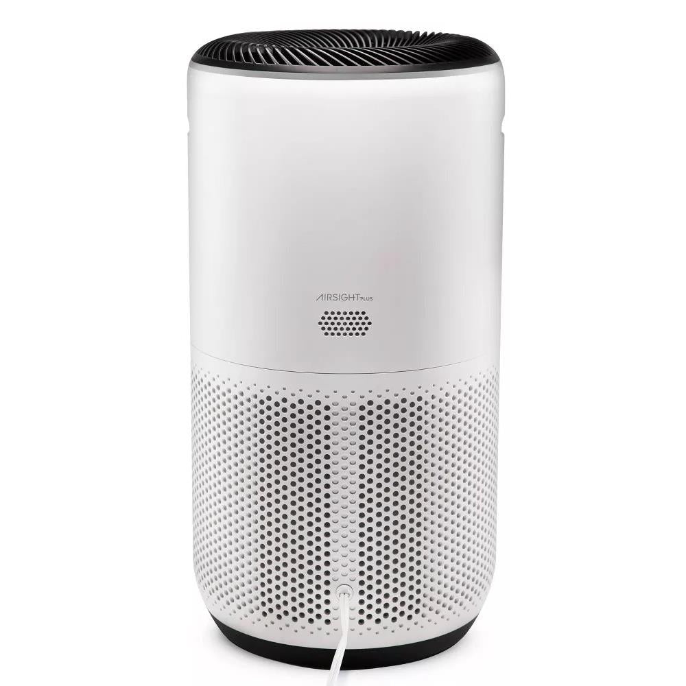 Levoit Core 400S Air Purifier - JB Hi-Fi