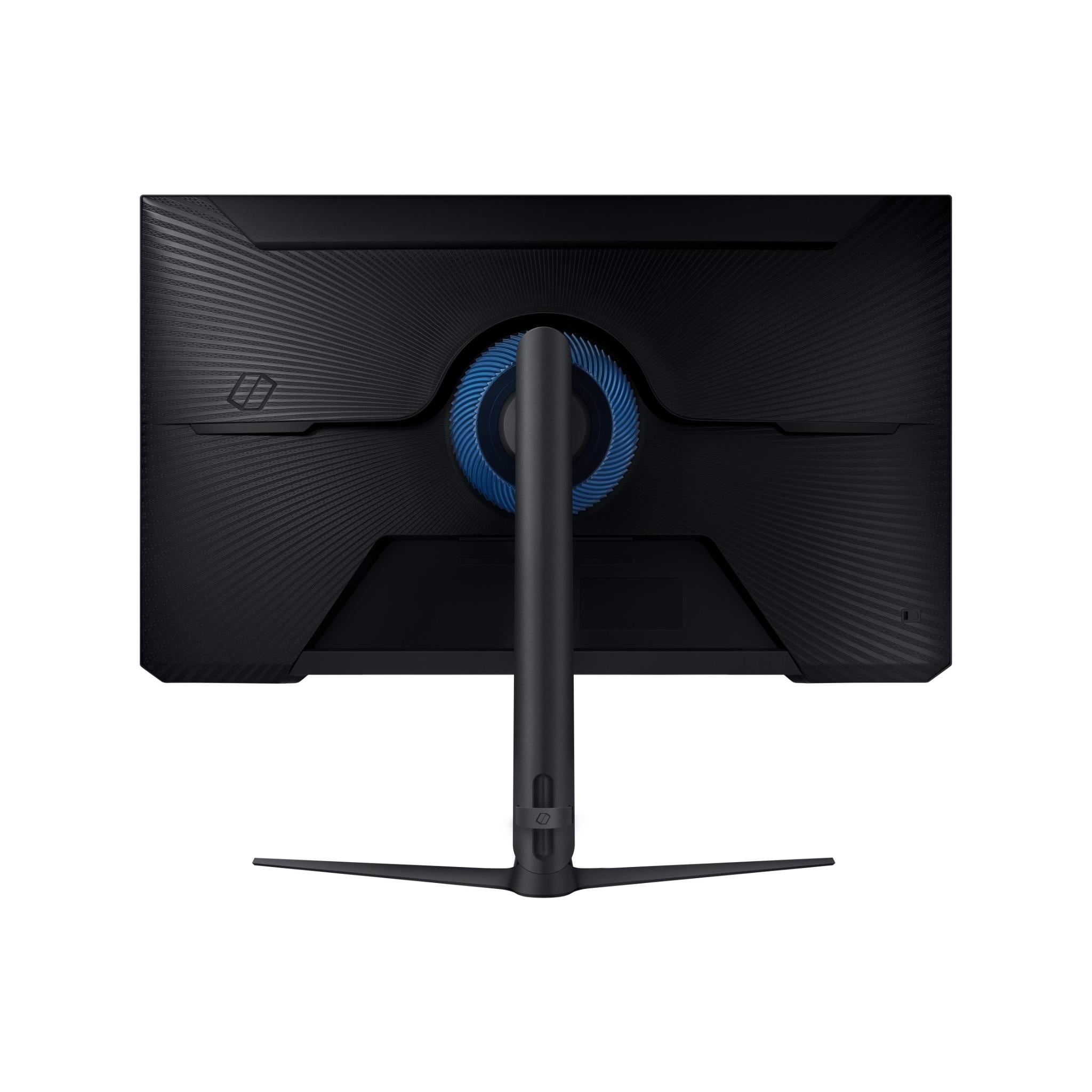 Samsung g4 s25bg400ei. 27" Монитор Samsung Odyssey g3 s27ag320ni. 25" Монитор Samsung Odyssey g4 s25bg400ei черный. Samsung Odyssey g3 s27ag302ni 27". Монитор игровой Samsung s24ag302ni(ls24ag302nixci).