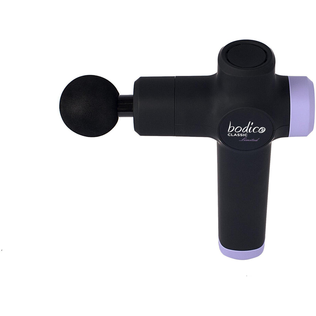 Bodico Classic Massage Gun Limited Edition Jb Hi Fi