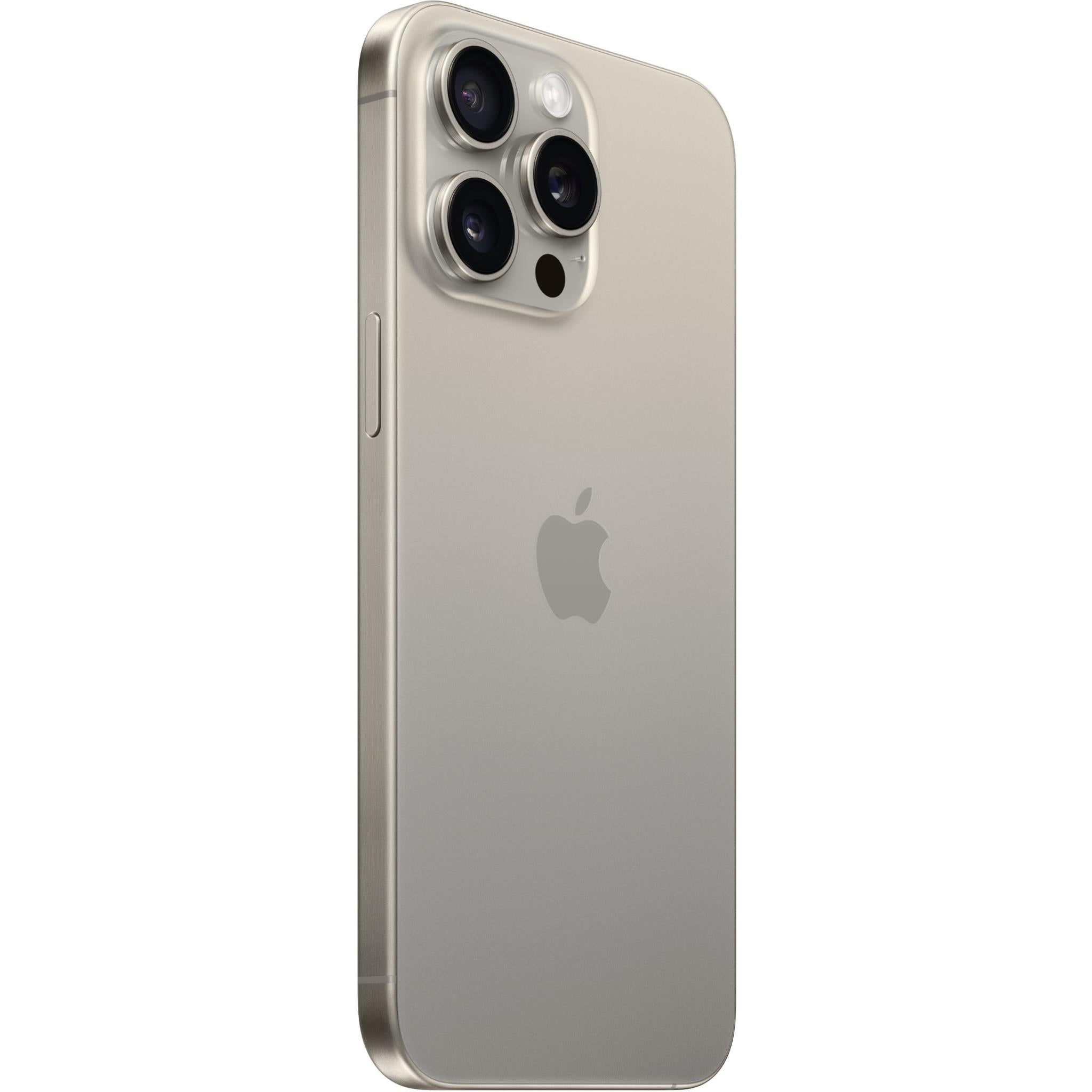 Iphone 13 Pro 256 Silver Купить