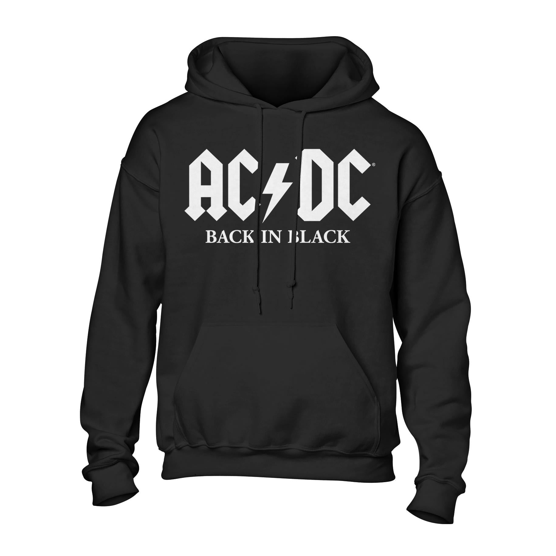 Dc hoodies cheap online