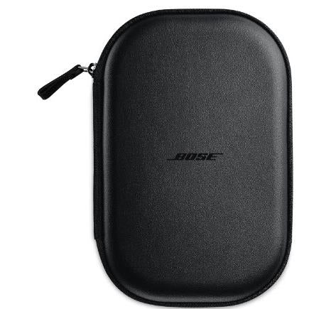 Bose Carry Case for QuietComfort 45/35 II (Black) - JB Hi-Fi