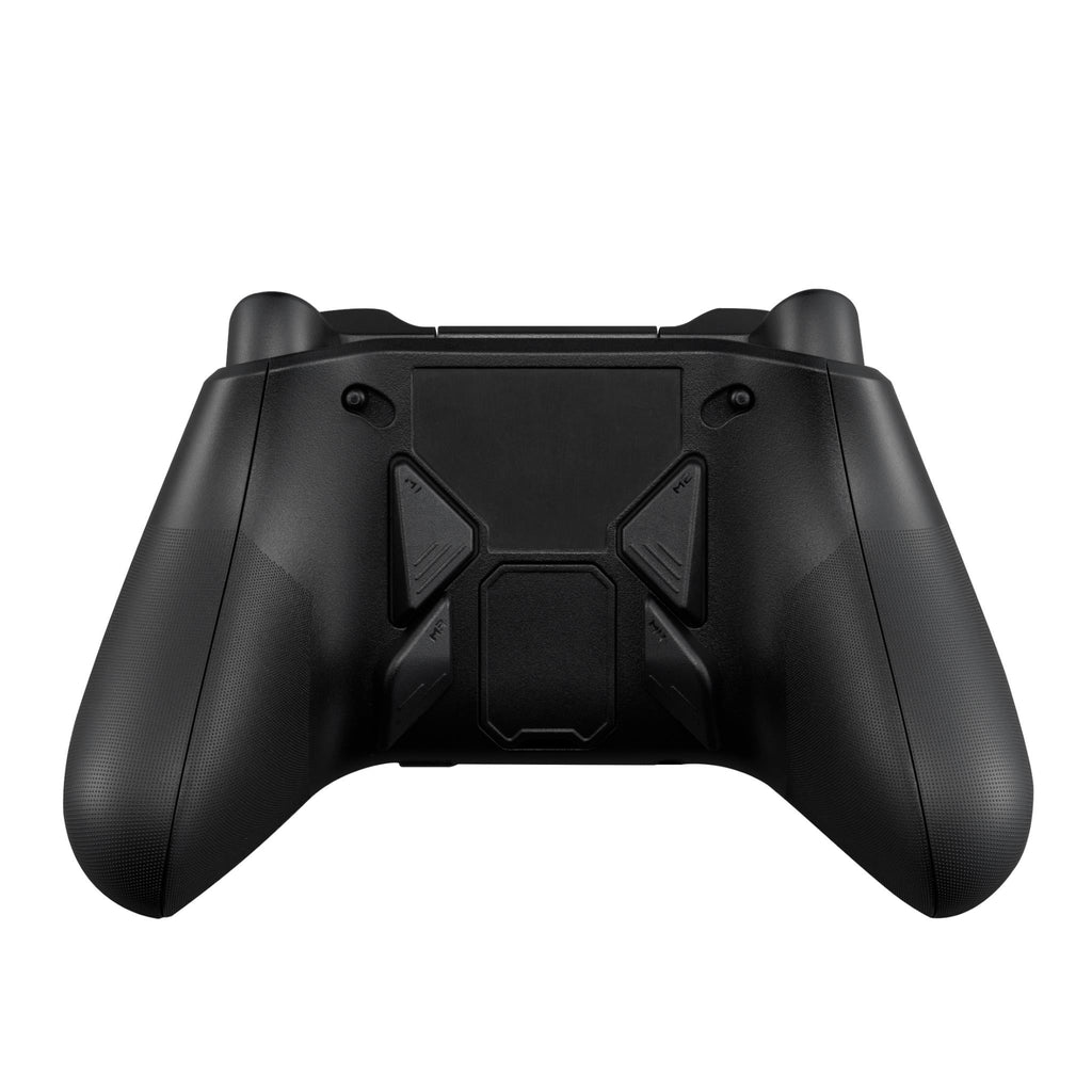 ASUS ROG Raikiri Pro Wireless Controller - JB Hi-Fi