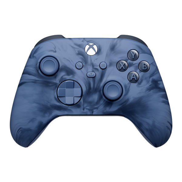 Xbox wireless controller special sales edition