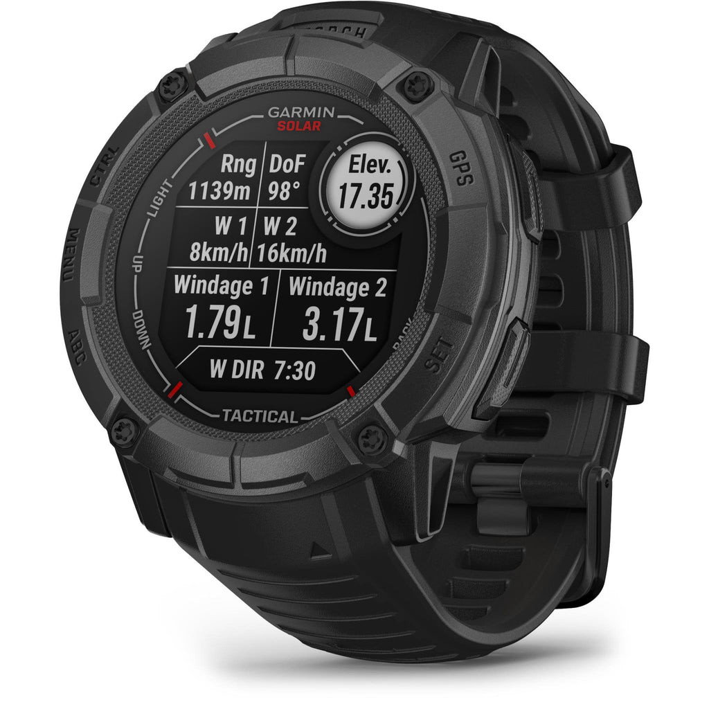 garmin-instinct-2x-solar-sports-watch-tactical-edition-black-jb-hi-fi