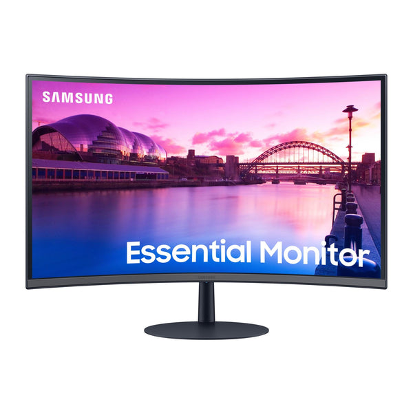 Samsung M7 32 4K UHD Smart Monitor - JB Hi-Fi