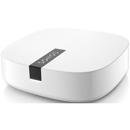 Sonos BOOST Wireless Extender