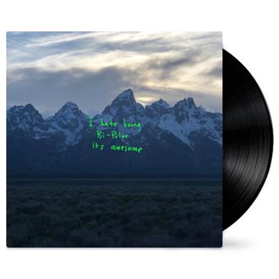 Views (Vinyl) - JB Hi-Fi