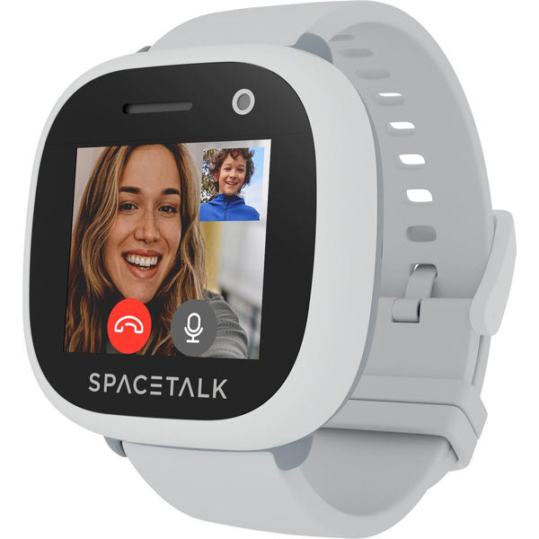 Spacetalk clearance kids watch