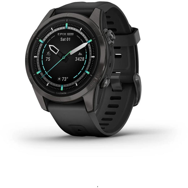 Huawei watch gt best sale 2 jb hi fi