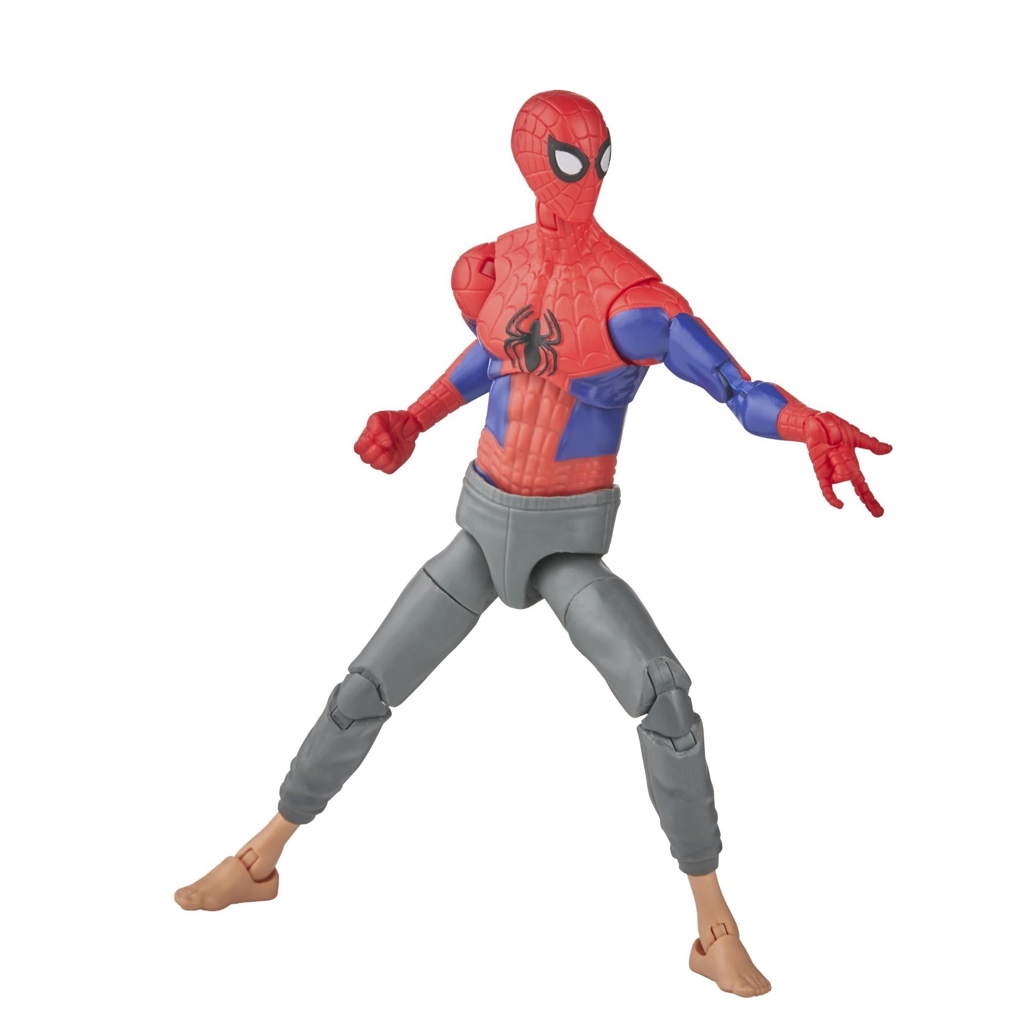 MARVEL'S SPIDER-MAN 2 - JB Hi-Fi