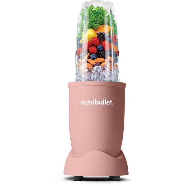 Nutribullet afterpay top