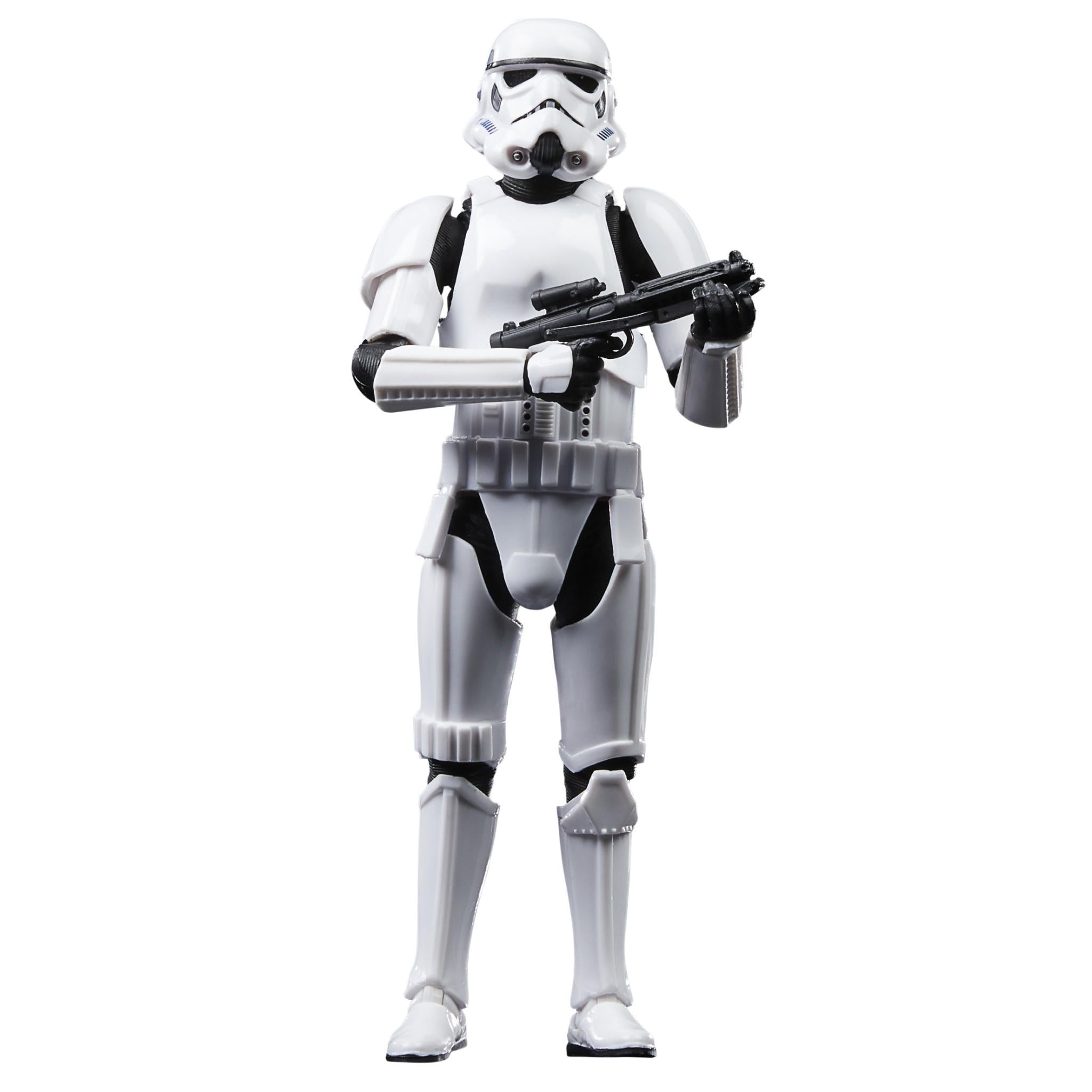 Shop Star Wars Imperial Stormtrooper online | Lazada.com.ph
