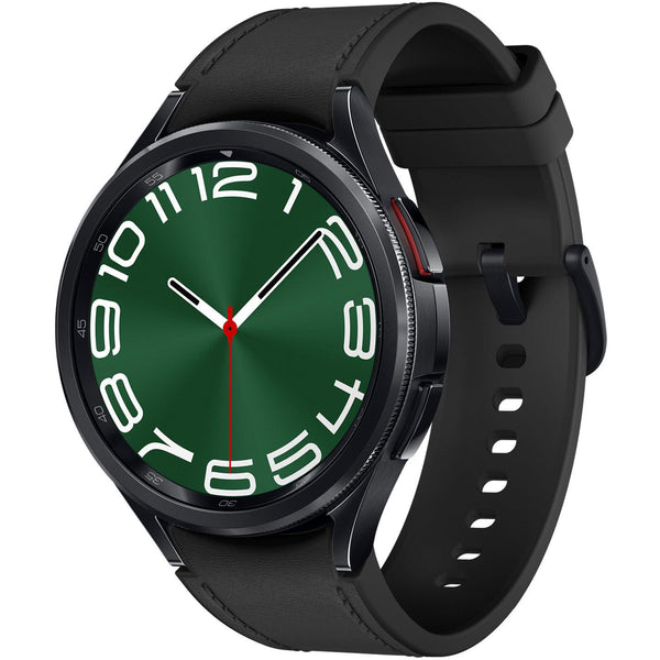 Samsung best sale smartwatch jbhifi