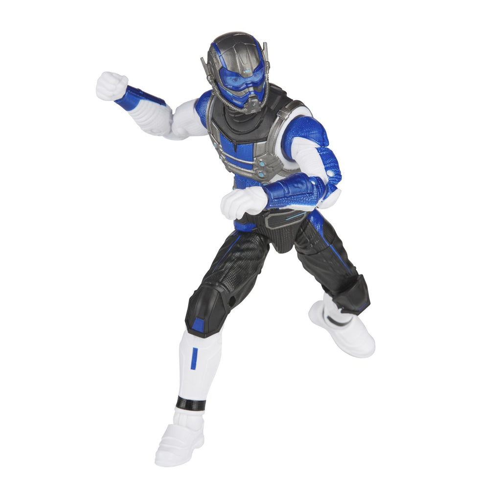 Marvel - Legends Series: Marvel’s Goliath Figure - JB Hi-Fi