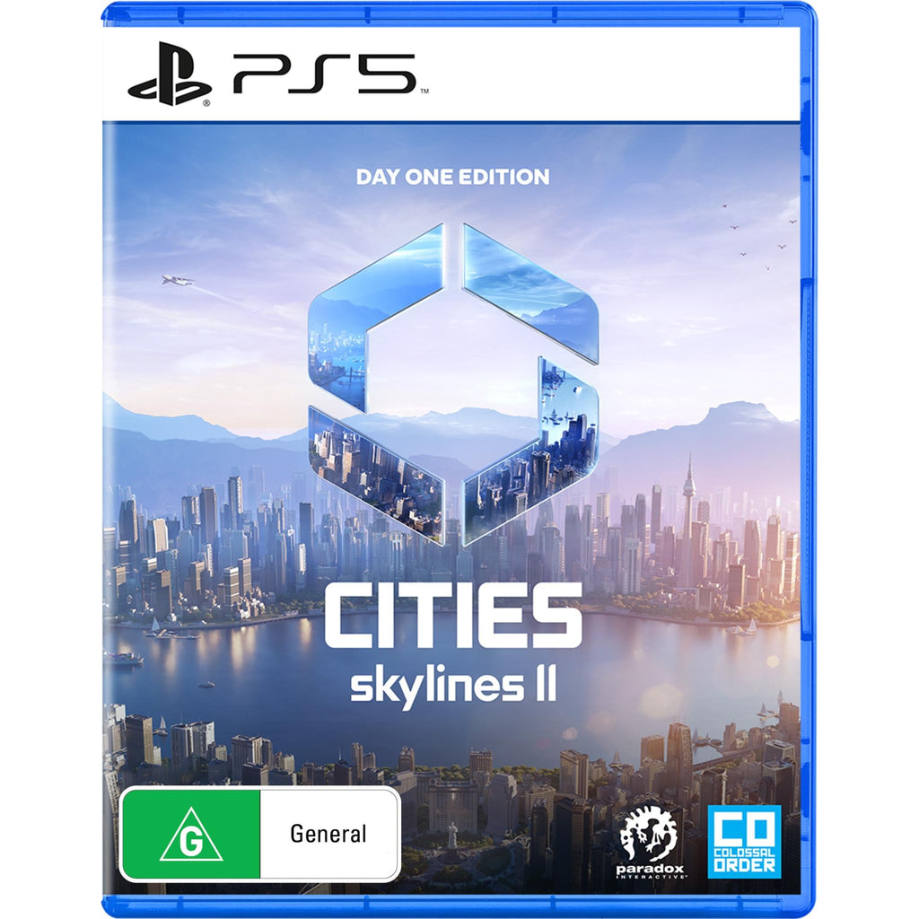 Cities Skylines II JB Hi Fi   655380 Product 0 I 638318797802857358 1024x1024 