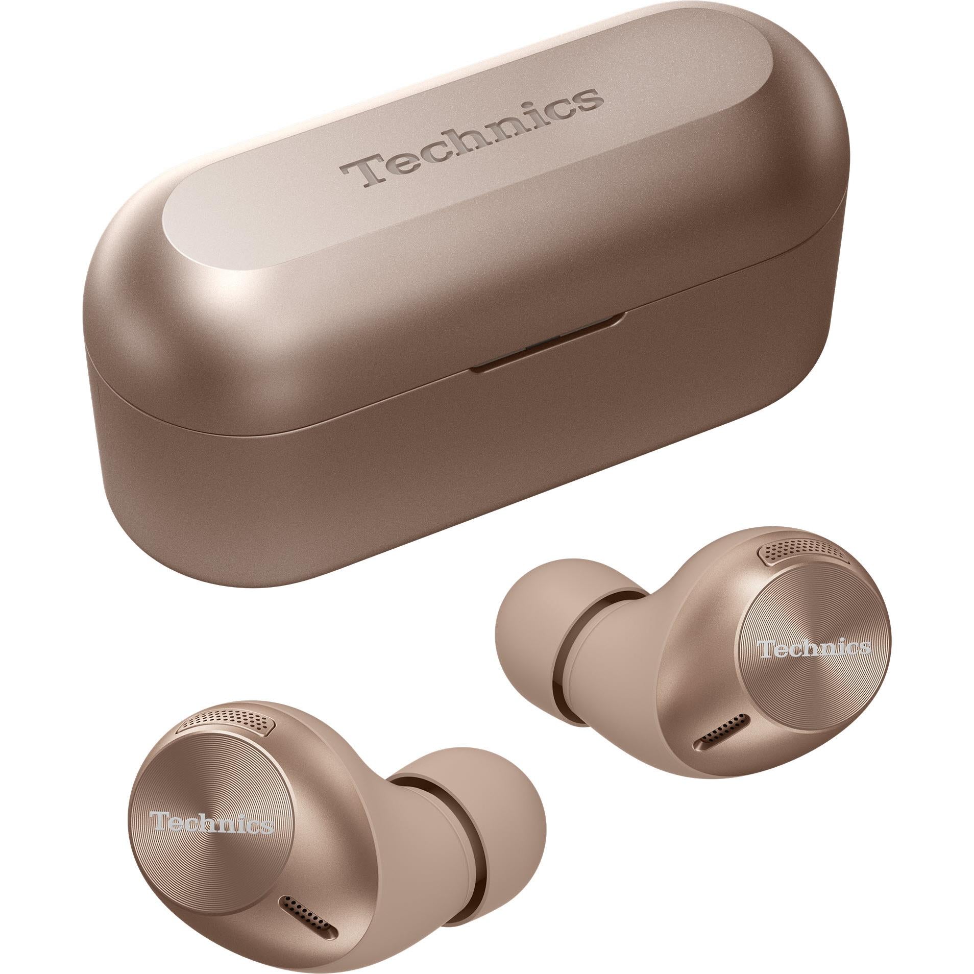 Rose gold outlet earbuds samsung