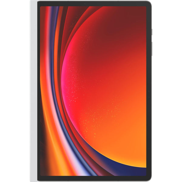 samsung galaxy tab a7 jb hi fi