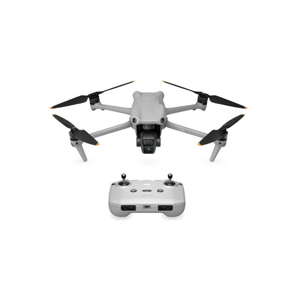 Dji mavic air fly store more combo jb hi fi