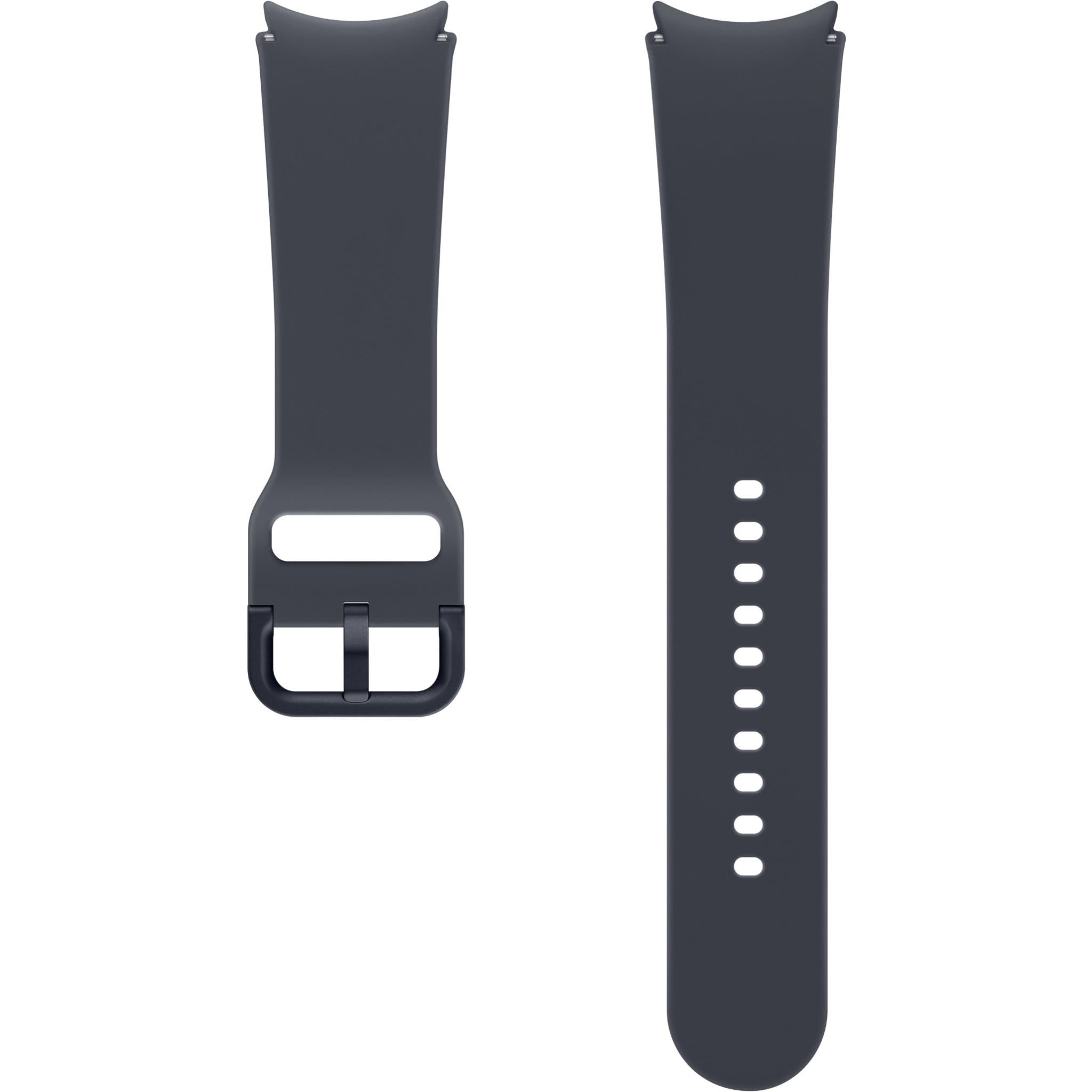 Garmin watch bands jb hi sales fi