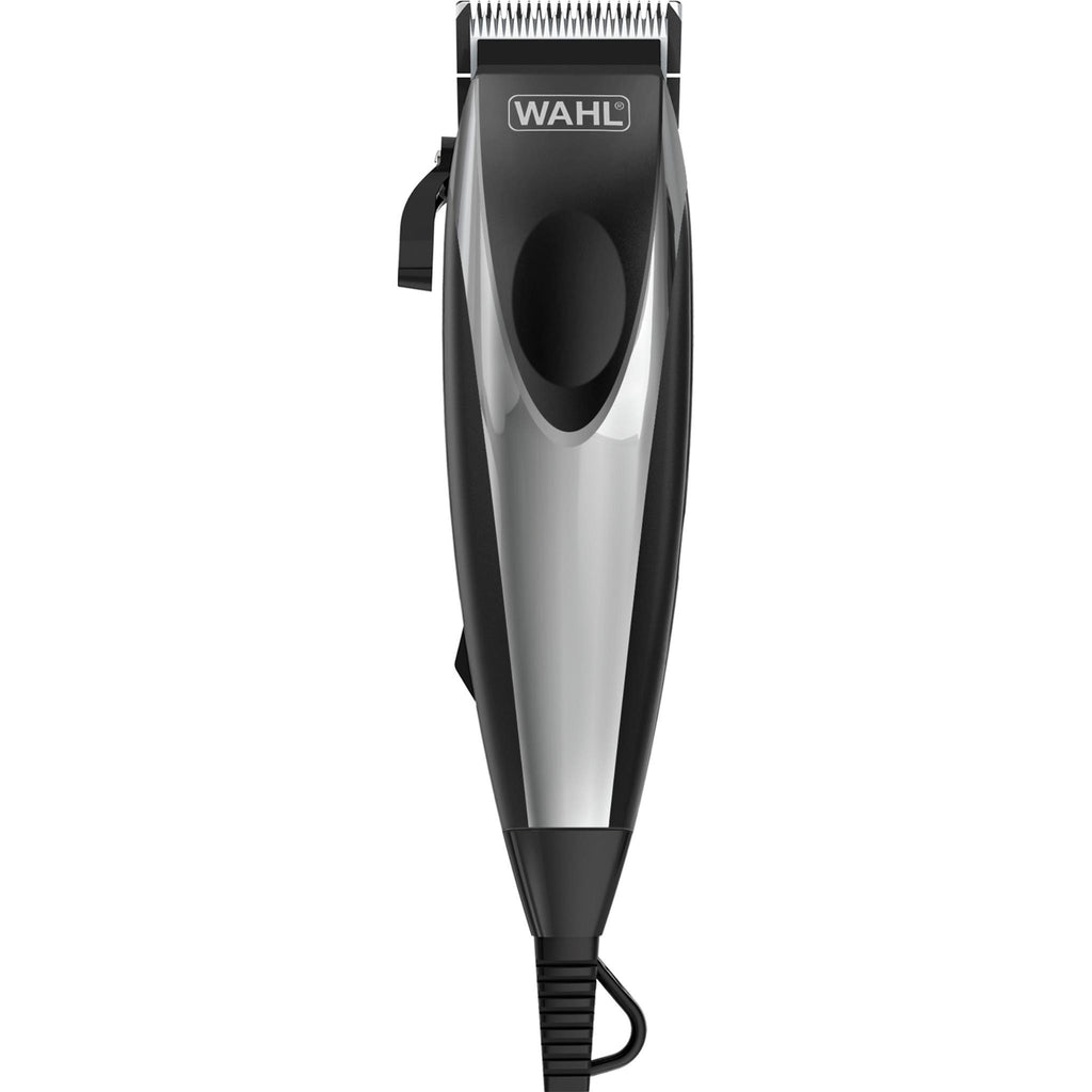 Wahl Complete Cut Combo JB Hi Fi   656343 Product 0 I 638259469211081923 E2fae367 733a 4e36 8bd7 5f7823a502f6 1024x1024 