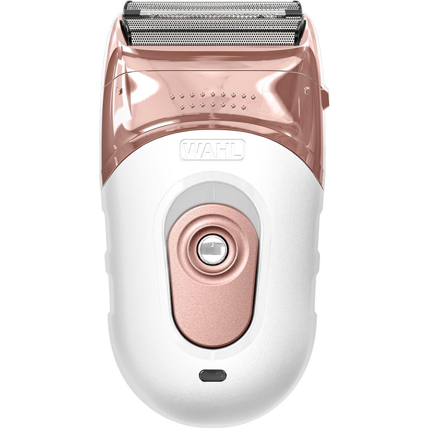 Shaver female deals