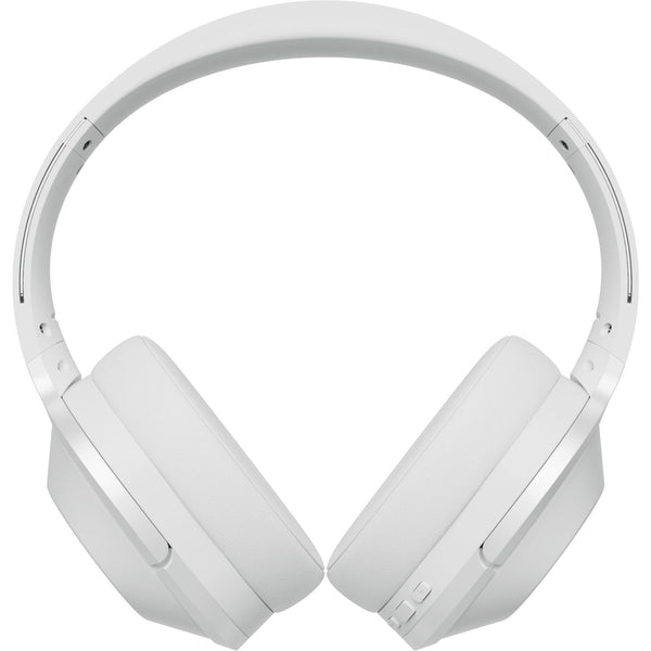 XCD XCD23009BK Bluetooth Over Ear Headphones White JB Hi Fi