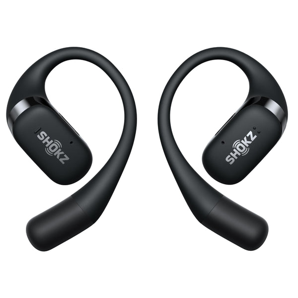 Jbhifi wireless earbuds new arrivals