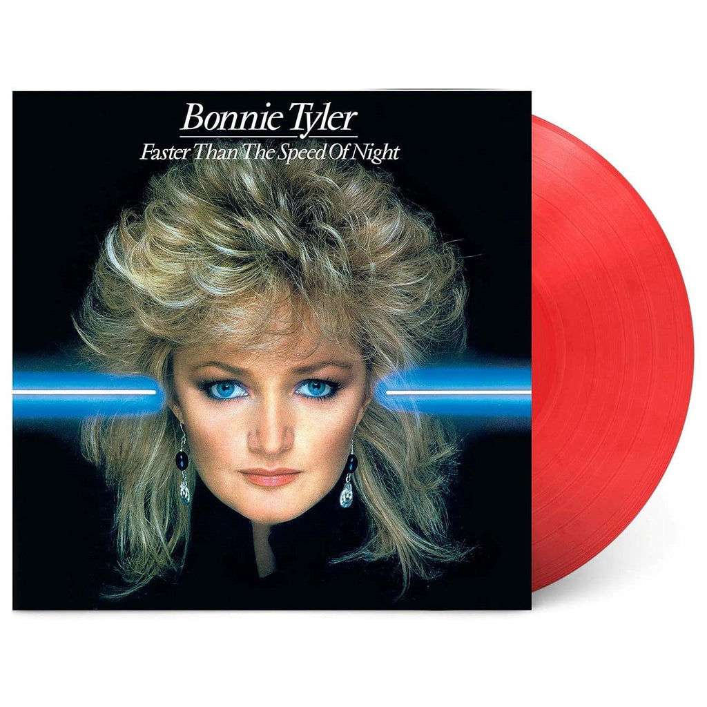 faster-than-the-speed-of-night-40th-anniversary-red-vinyl-jb-hi-fi