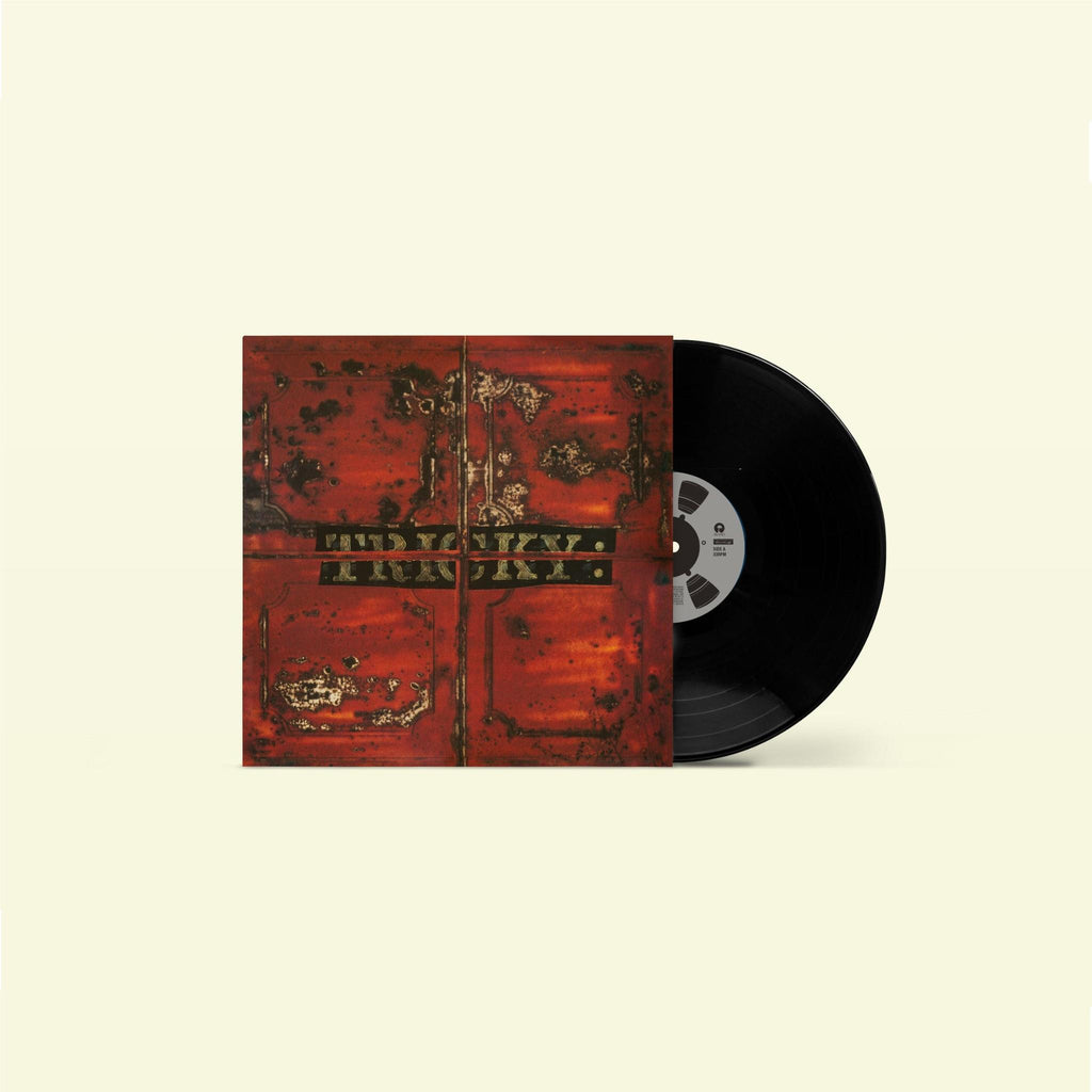 Maxinquaye (Reincarnated Edition Vinyl) (Import) - JB Hi-Fi