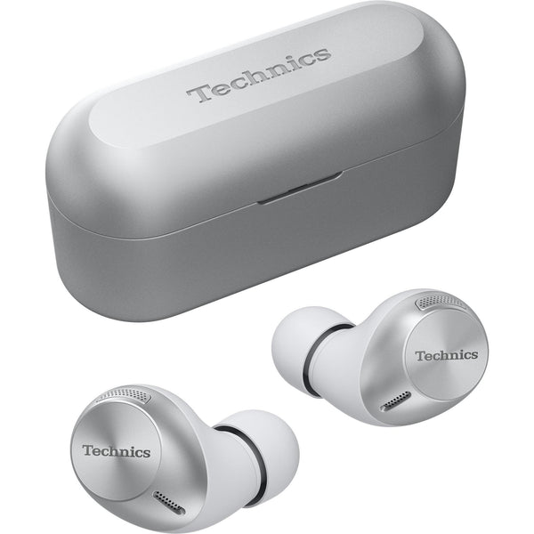Technics AZ40M2 True Wireless Noise Cancelling In-Ear Headphones