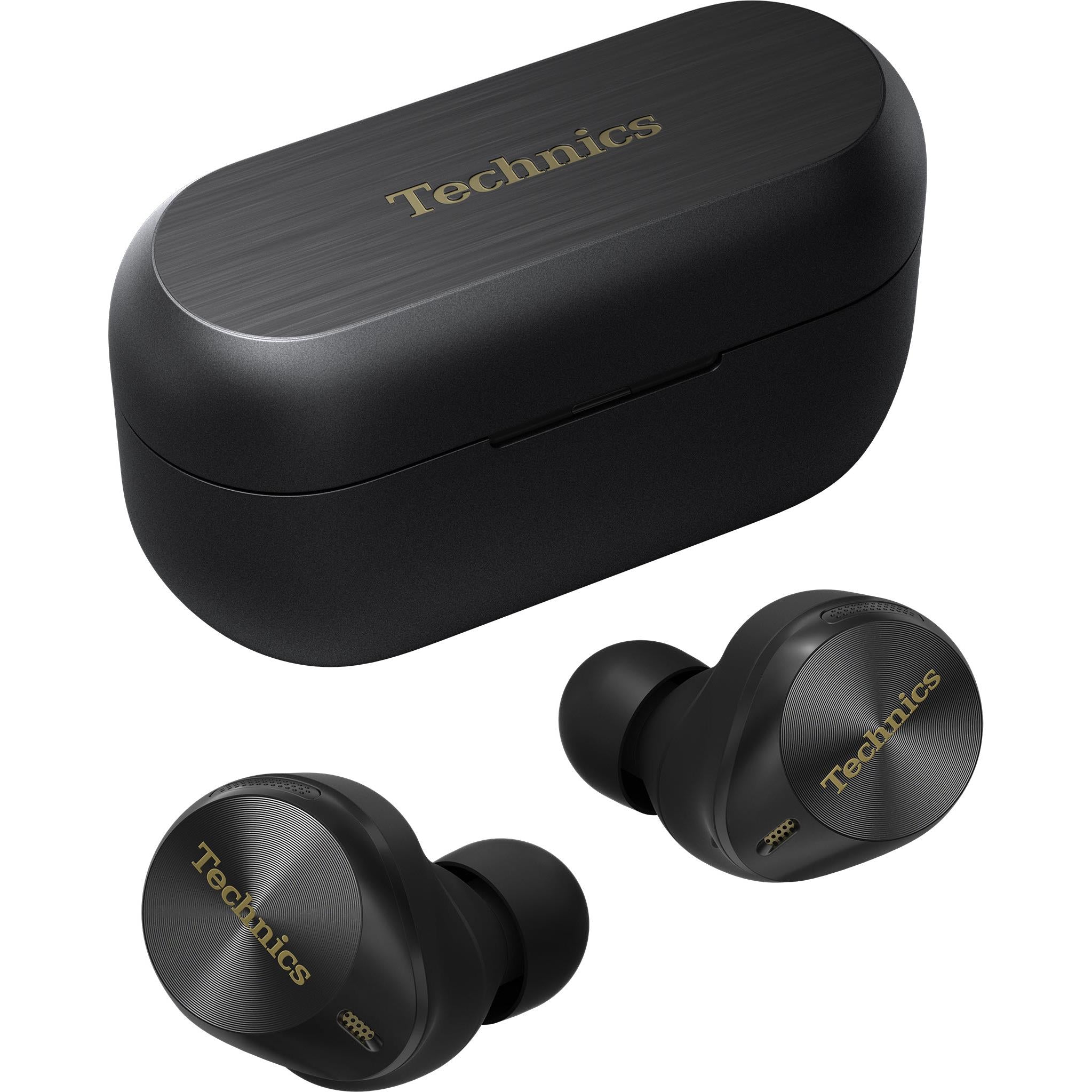 Technics AZ80 Premium True Wireless Noise Cancelling In Ear