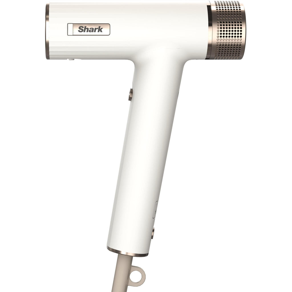 jb hi fi travel hair dryer