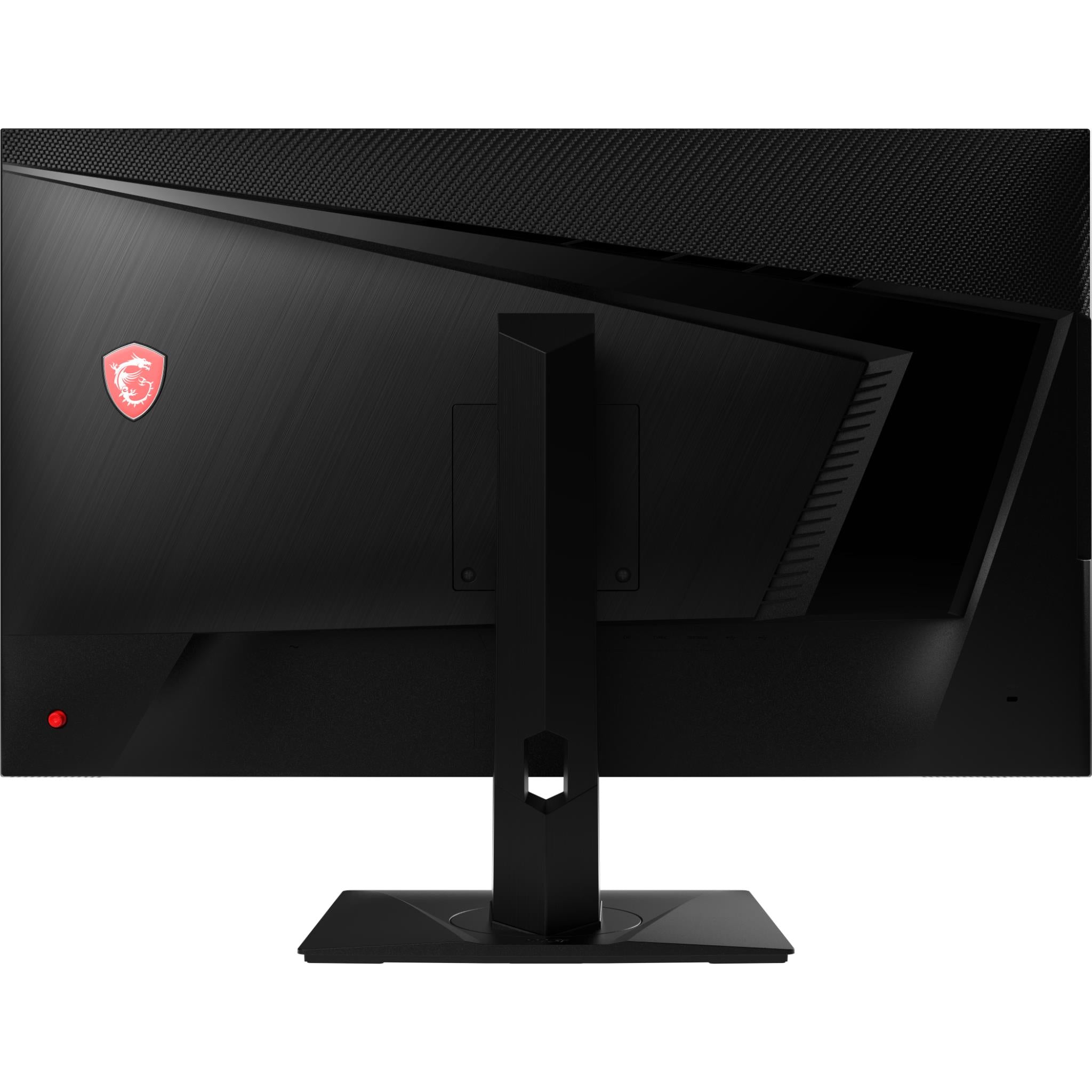 MSI MAG 322UPF 32" 4k UHD 160Hz Rapid IPS Gaming Monitor