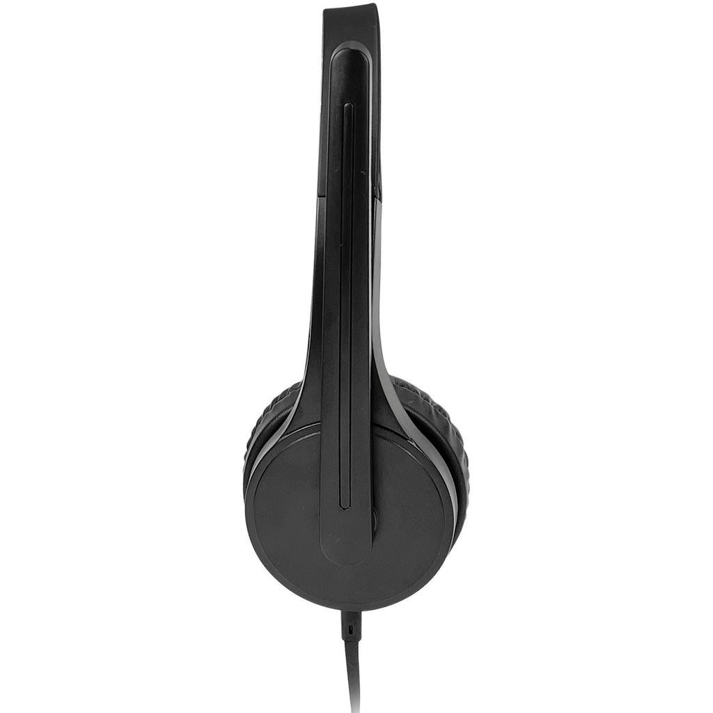 xcd-headset-with-boom-mic-black-jb-hi-fi