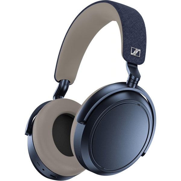 Jb hi fi wireless tv 2024 headphones