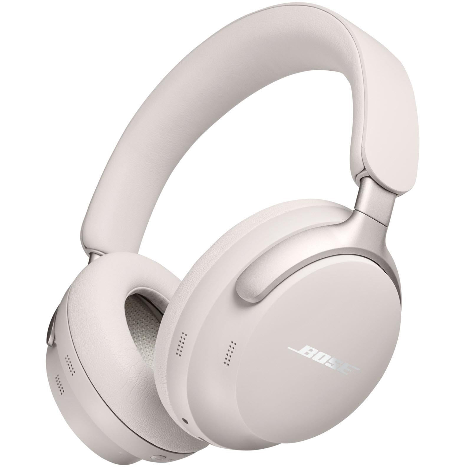 Bose QuietComfort 45 II – Leading the noise cancellation race