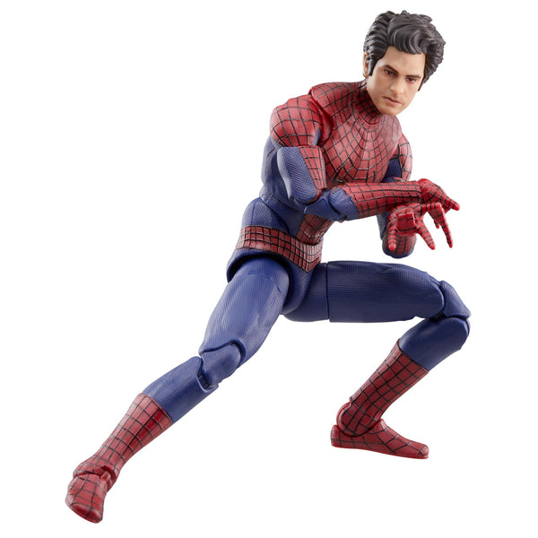 Marvel's Spider-Man 2 PS5 Exclusive - JB Hi-Fi